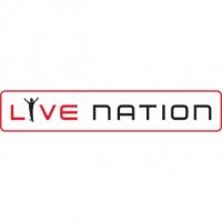 Live Nation Opens New Office in Dallas Under Leadership of Danny Eaton Video